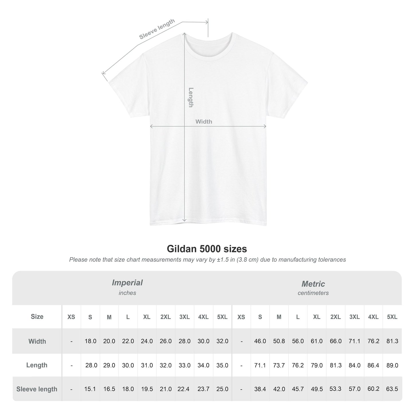 Glacial Faces Unisex Heavy Cotton Tee - Electric Snot Skull